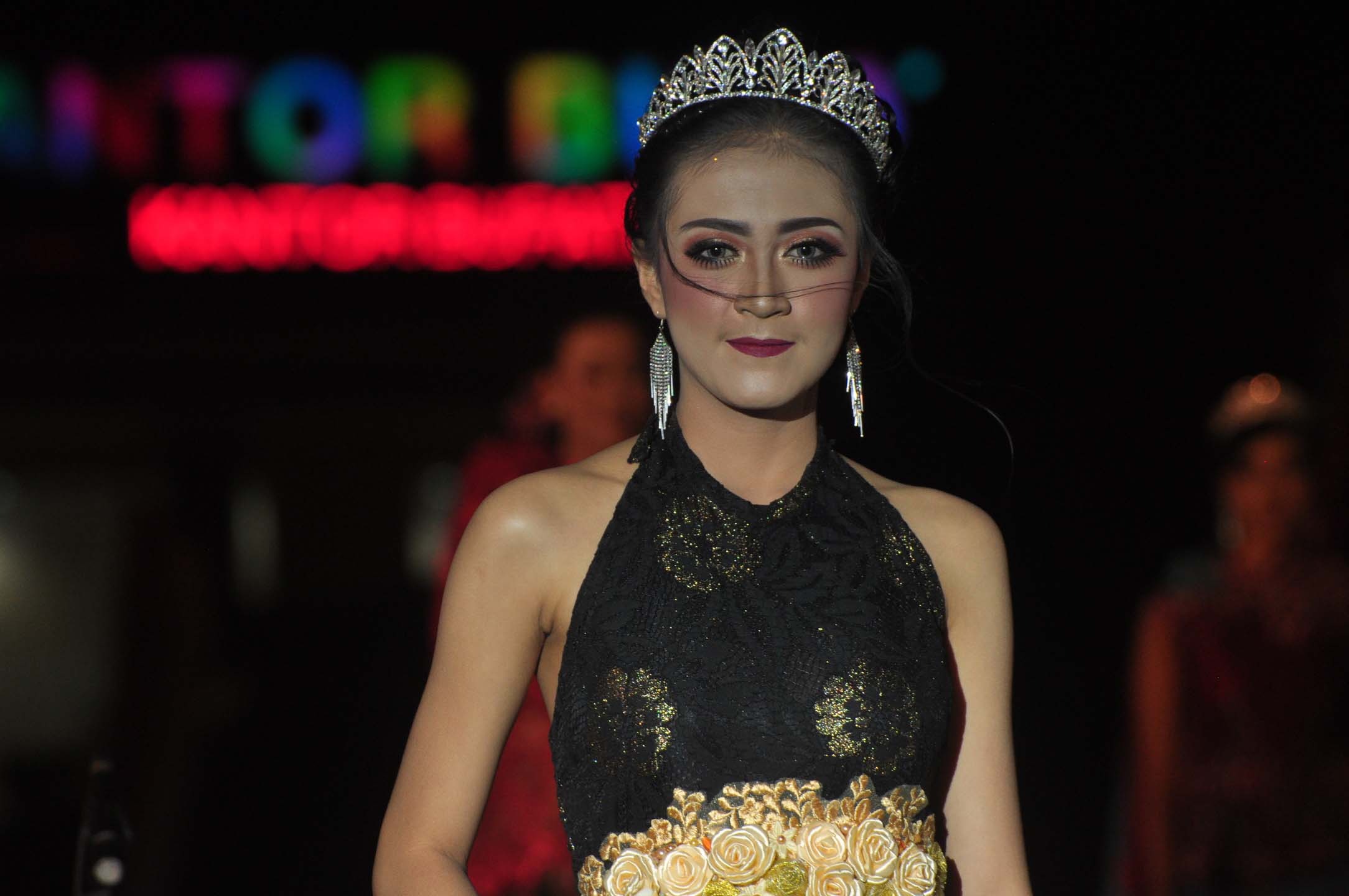 Magic Of New Beginnings