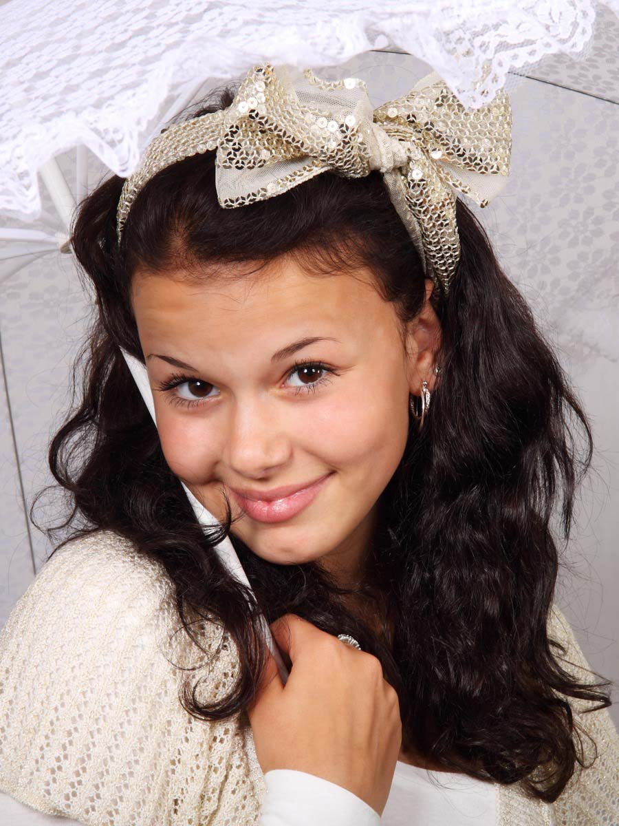 How To Fake A Healthy Glow