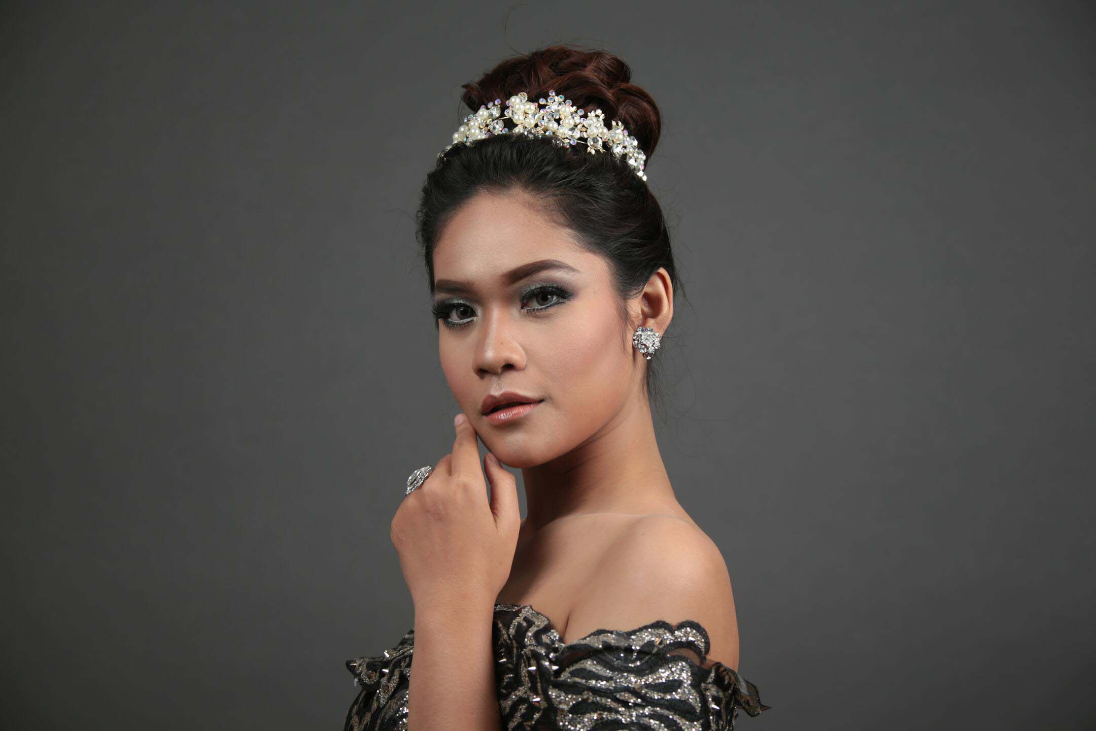 New Bridal Collection