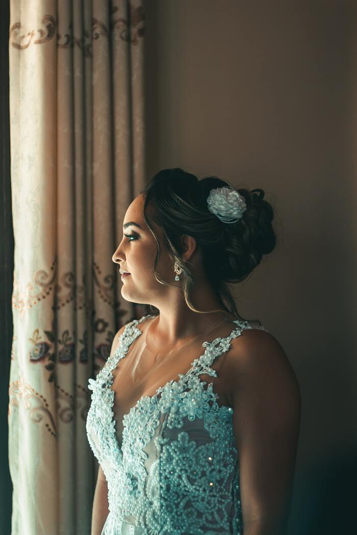 Tips For Picks A Best Lace Wigs